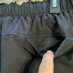 MPG Sport  Pants size XL excellent condition inseam 26 waist 34” Photo 4
