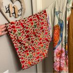 Aratta Silent Journey Peacock Kimono Large Photo 6