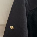 Kate Spade Sweatshirt Photo 2