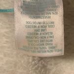 Kona Sol Women’s Swim Top Photo 8