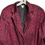 Apt. 9  Blazer Photo 1