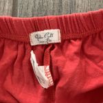 Brandy Melville  dolphin shorts Photo 2
