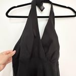 Jones Wear  Dress Classic DAY TO DINNER Light Fully Lined tiered size 10 Photo 2