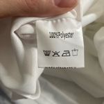 Ladmous Women’s V Photo 9