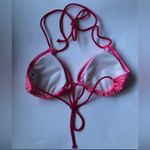 Adidas  Bikini Top Pink Photo 1