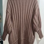 Listicle Boutique Cardigan Photo 4