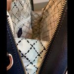 Kate Spade  Mini Cassie Newbury Lane Satchel Photo 8