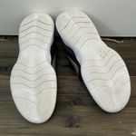 Nike Womens Flex Experience Black Running Shoes Sneakers Size 8 Photo 6