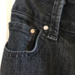 Riders By Lee FINAL MARKDOWN  boot cut jeans 12 long Photo 2
