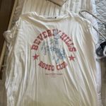 The Laundry Room  tee Photo 1