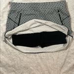 Talbots Skort Photo 4