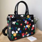 Kate Spade Purse Photo 1