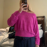 Free People  movement top Photo 0