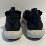 Under Armour NEW HOVR Phantom 2 IntelliKnit Slip Pride Shoes Size US M 4.5 / W 6 Photo 5