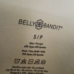 Belly Bandit Soft Beige POST BABY Shapewear Photo 4