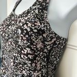 Lululemon tank top Photo 3