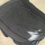 Free People  Movement Shorts Small Photo 0