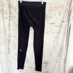 Alo Yoga Alo Alosoft High-Waist Head Start Legging Photo 3