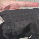 American Eagle Curvy Hi Rise Next Level Stretch Shorty Size 4 NWT Photo 4