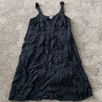 Motherhood Maternity  Dress SIZE M Photo 0