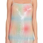 Staud Jenny Sequin Photo 0