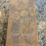 Free People  Tan Sandals with Studded Trim Photo 4