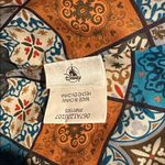 Disney 's Coronado Springs Resort Straw Tote Bag Photo 7