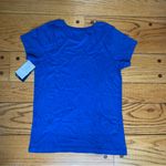 Los Angeles Dodgers Tiny Turnip Blooming Baseballs T Photo 5