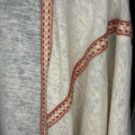 Staring At Stars ✨ Urban Outfitters - by / Oversized Cardigan – XS Photo 2