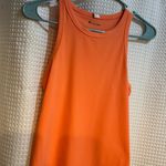 Lululemon Align Tank Photo 0