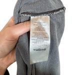 Free People We The Free CC Tee Oversized Cropped- Still Full Price Photo 8