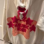 Aelfric Eden  Hoodie Star Photo 0