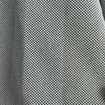 Michael Kors  WOMENS PULLOVER SWEATSHIRT Photo 3