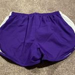 Nike  Shorts SIZE S Photo 2