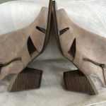 Bella Vita Comfy stylish sandals in wide width🌸 Photo 0