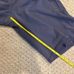 Athleta biker shorts (1X) Photo 9