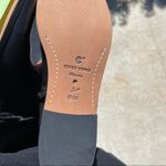 Corso Como  Leather Tall Riding Boot size 6.5 Photo 2