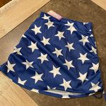 Soneven Skirted Legging for Women Yoga Legging with Skirts Photo 5