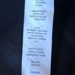 Kensie petal eyelet off shoulder dress size small Photo 5