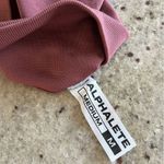 Alphalete   Amplify Set Size Medium in Autumn Photo 4