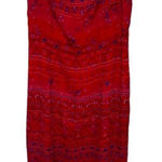 Donna Ricco  New York‎ Dress Photo 0