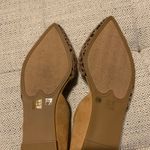 CL by Laundry Flats Photo 1