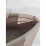 Vince  Blair quilted slip on shoes size9. S69 Photo 5