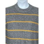 American Eagle Knit Striped Sweater Jegging Fit Size XS Photo 2