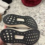 Adidas  ultra boosts Photo 4