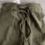 Windsor Bootcut pants  Photo 2