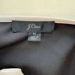 J.Crew Long Photo 2