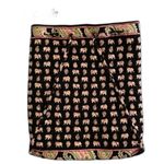 Vera Bradley  Elephant Paisley Backpack Photo 4