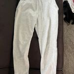 Lululemon Joggers Photo 0