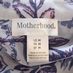 Motherhood  Maternity  Photo 7